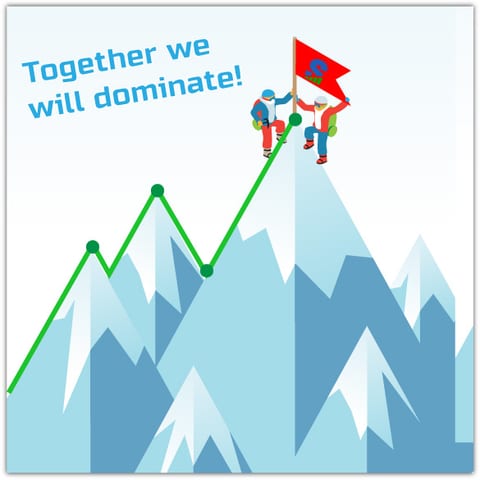 featured snippet seo
