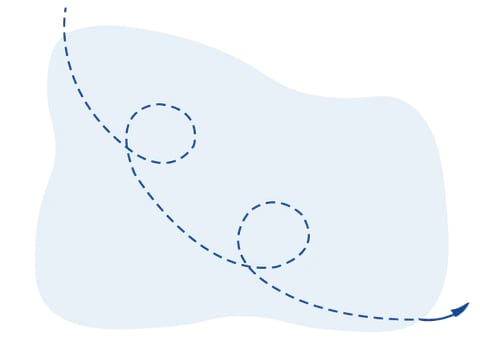 case study for saas seo