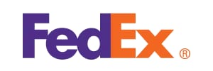 FedEx