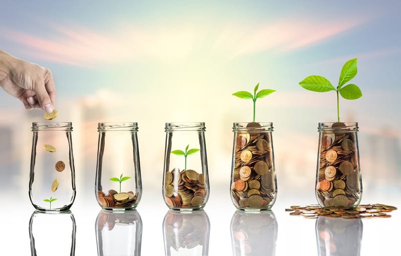 Invest in SEO