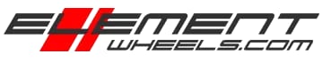 Element Wheels