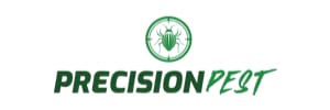Precision Pest