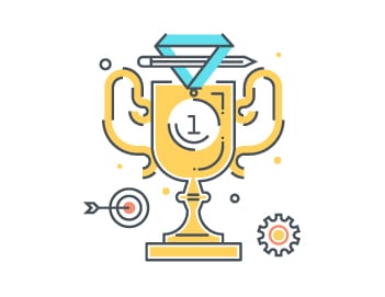 small business seo