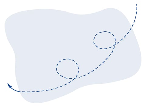 saas seo case study