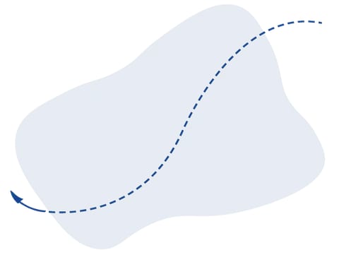 SaaS seo company