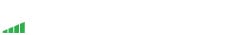 SEO Company