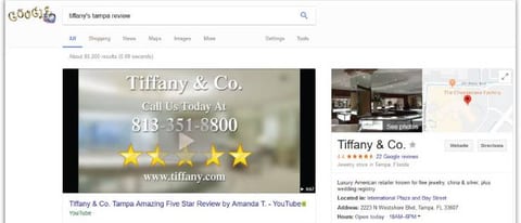 video seo by soderman seo