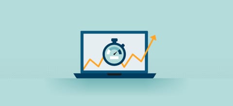 Web Design Speed