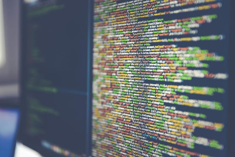 Website Design Speed