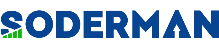 Soderman SEO